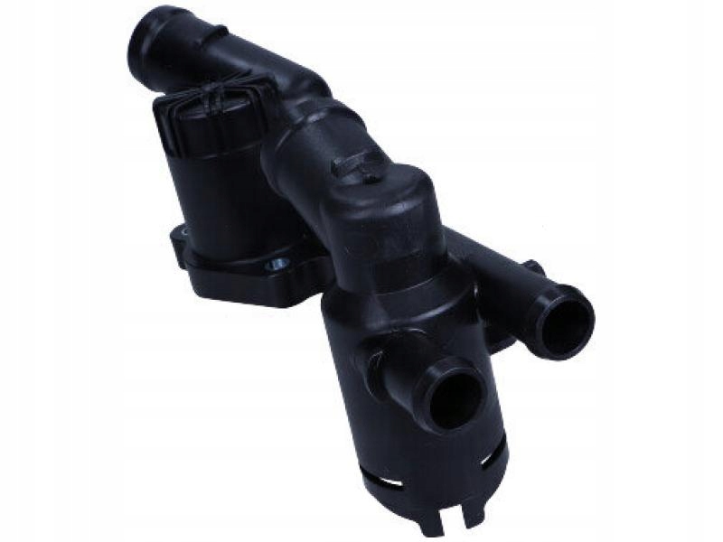 KALE 572935-TERMOSTAT SEAT ATECA 1.5 TSI > 04L121026AE((-_423